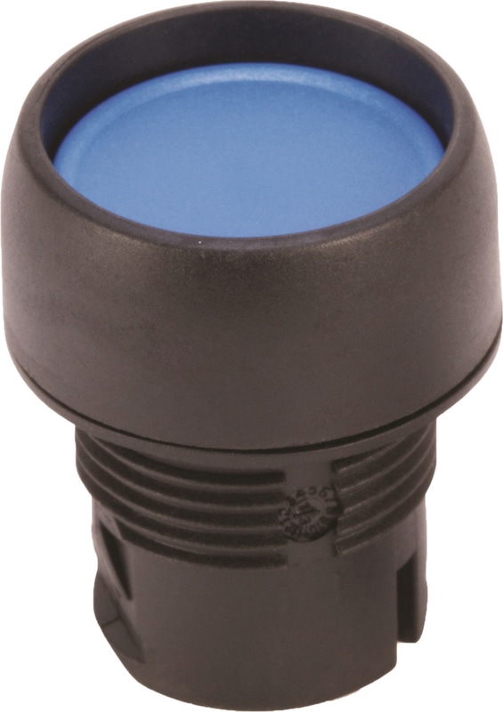 Sprecher Schuh D7P-G9