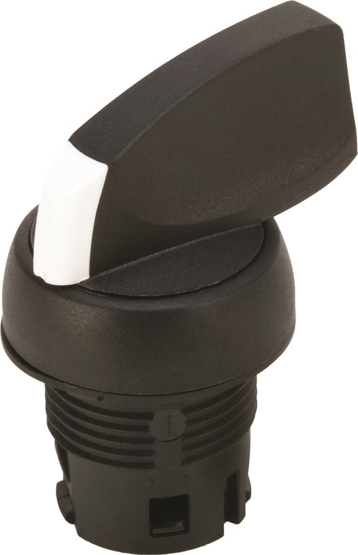 Sprecher Schuh D7P-HM22