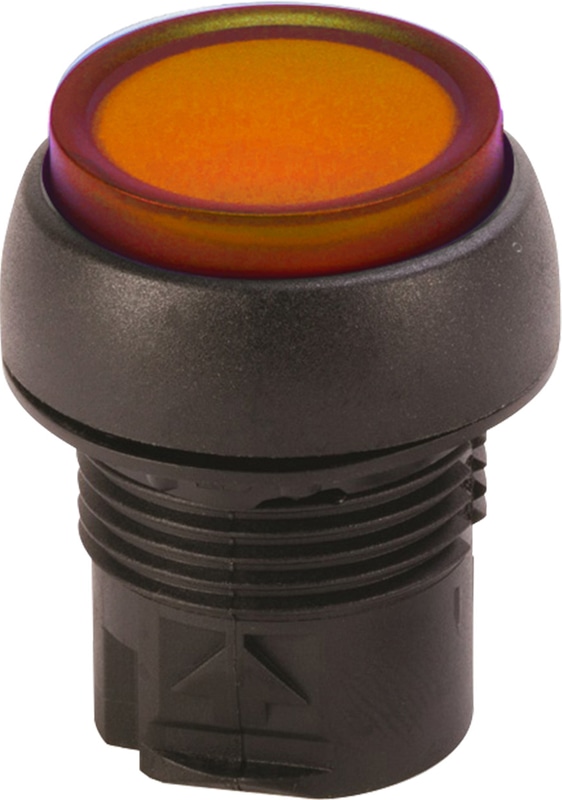 Sprecher Schuh D7P-LE0