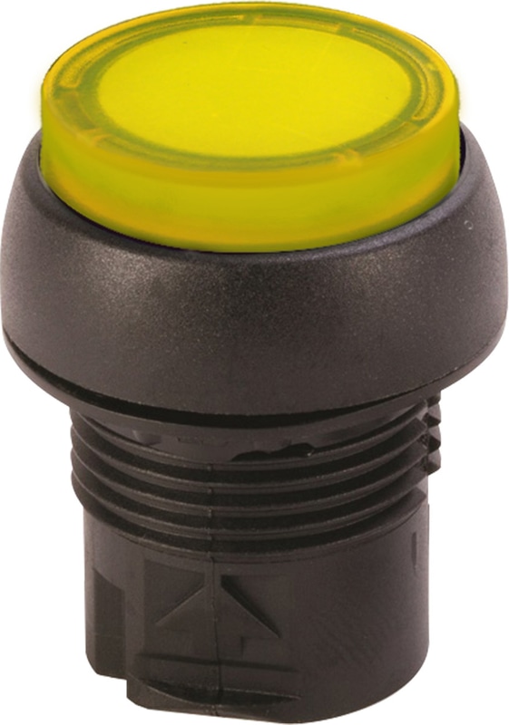 Sprecher Schuh D7P-LE5