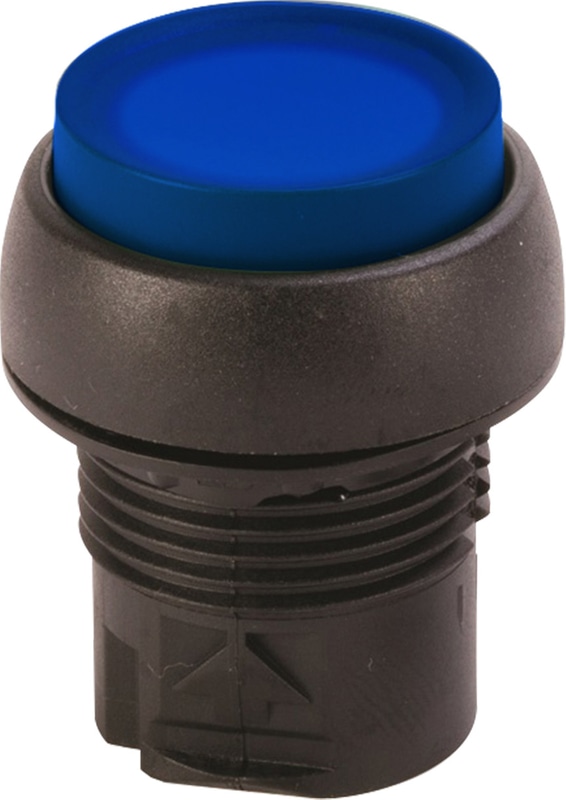 Sprecher Schuh D7P-LE6