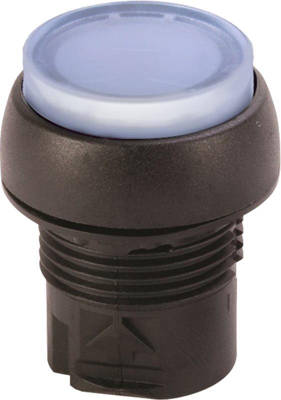 Sprecher Schuh D7P-LE7PN5WX11