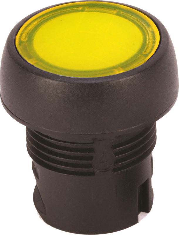 Sprecher Schuh D7P-LF5