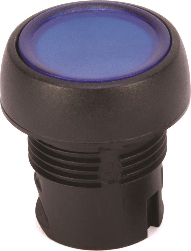 Sprecher Schuh D7P-LF6