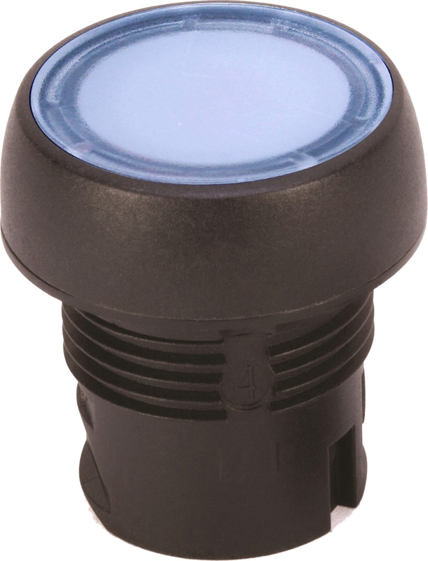 Sprecher Schuh D7P-LF7