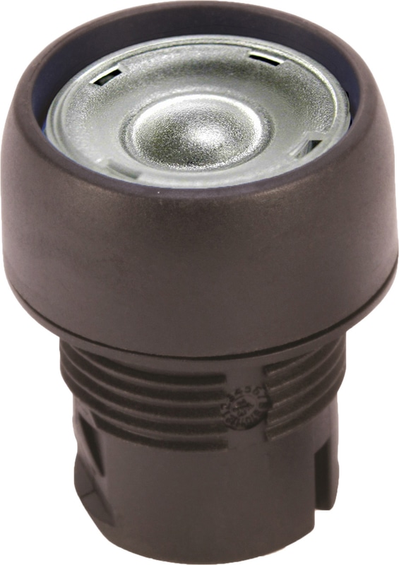 Sprecher Schuh D7P-LF9