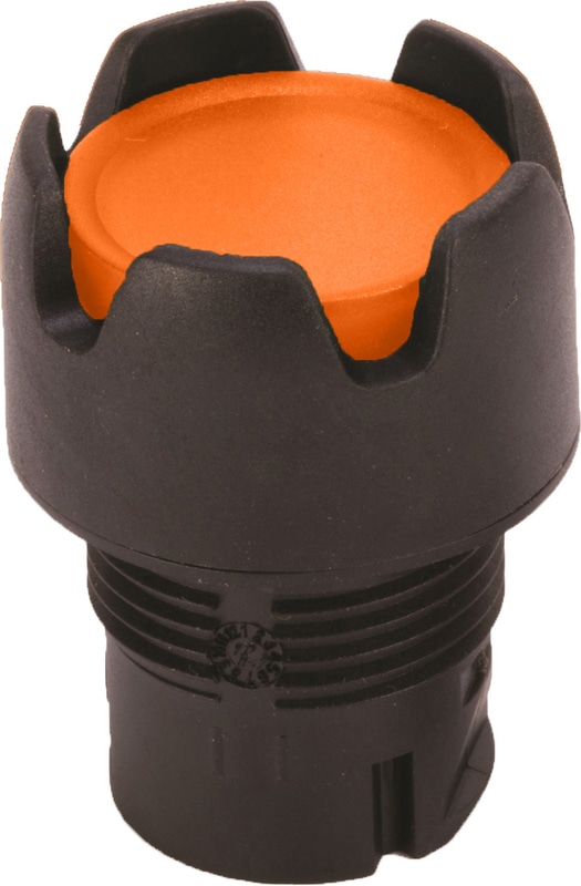 Sprecher Schuh D7P-LG0