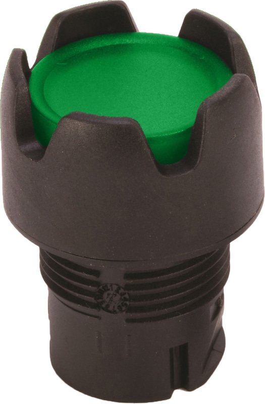 Sprecher Schuh D7P-LG3