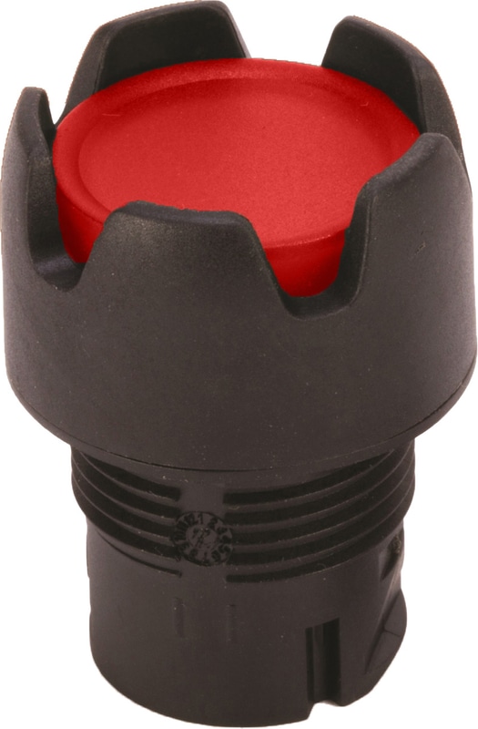 Sprecher Schuh D7P-LG4PD3X10