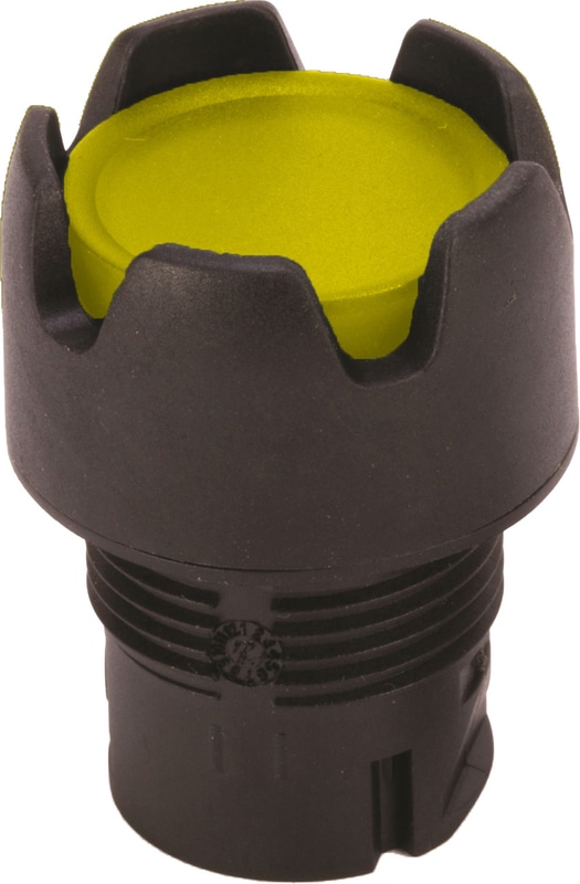 Sprecher Schuh D7P-LG5PD5X10