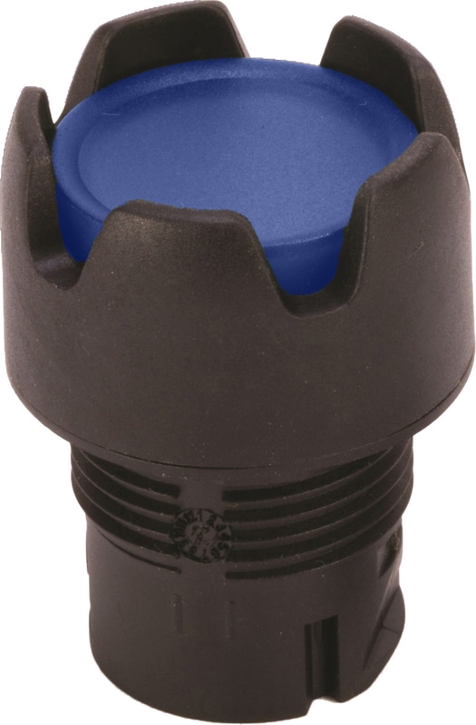 Sprecher Schuh D7P-LG6PN3WX10