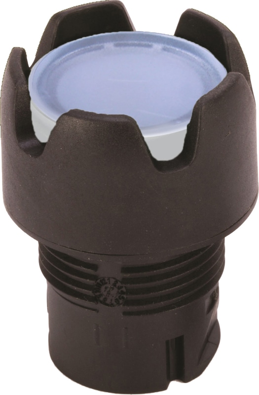 Sprecher Schuh D7P-LG9