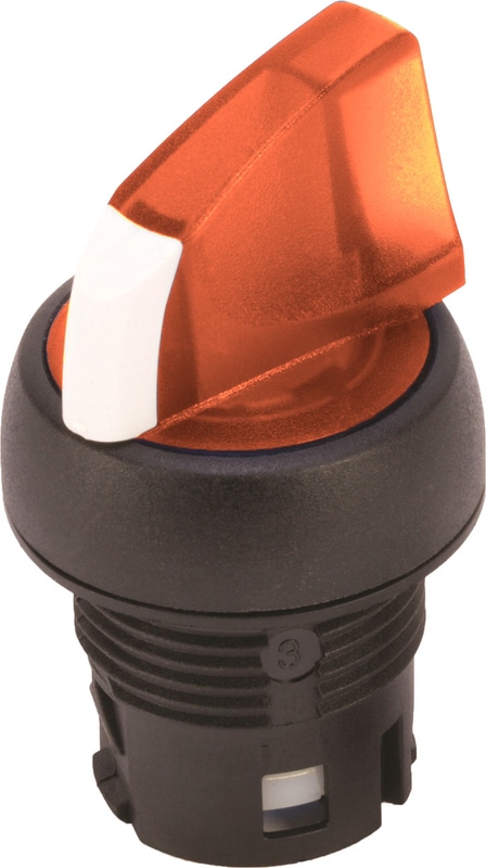 Sprecher Schuh D7P-LSM30