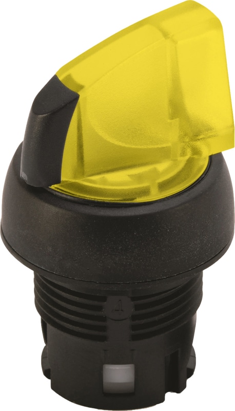 Sprecher Schuh D7P-LSM35