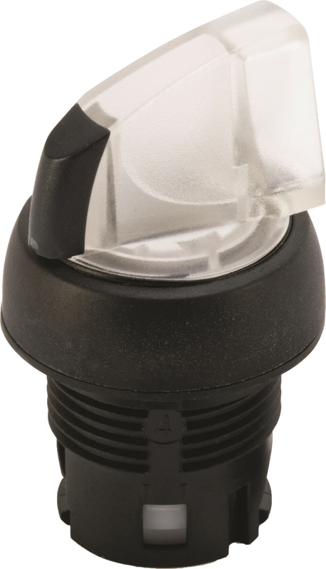 Sprecher Schuh D7P-LSM37