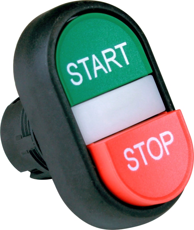 Sprecher Schuh D7P-LU2EBFA