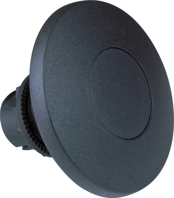 Sprecher Schuh D7P-MM62