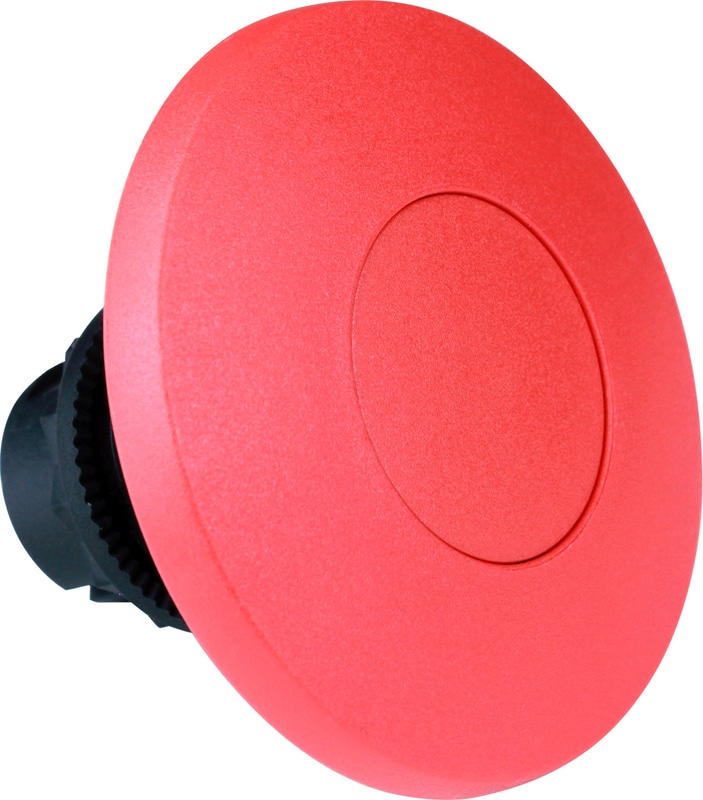 Sprecher Schuh D7P-MM64