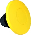 D7P-MM65