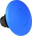 D7P-MM66PX11