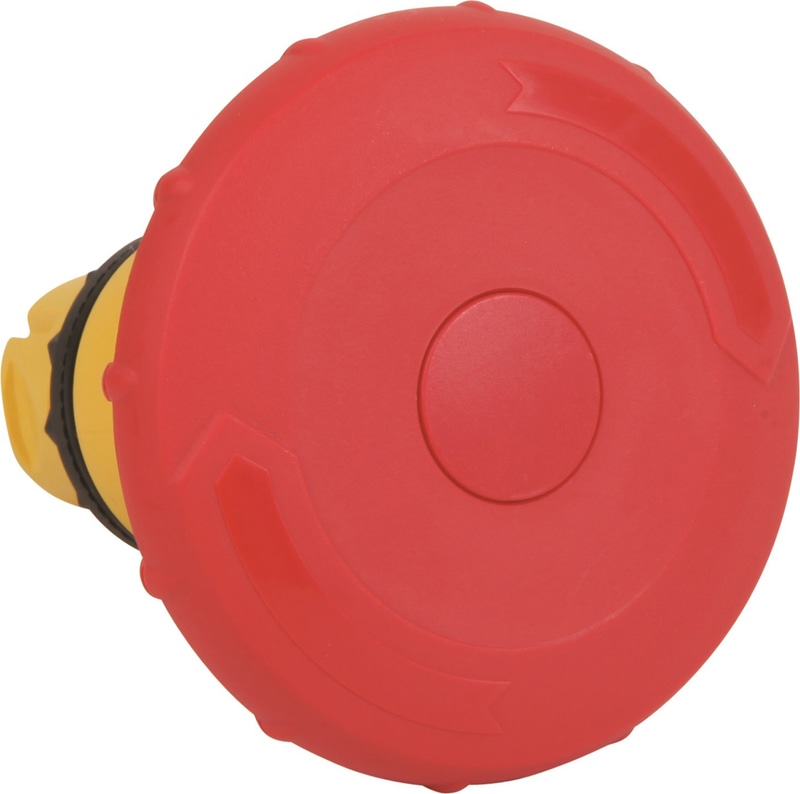 Sprecher Schuh D7P-MT64PX01