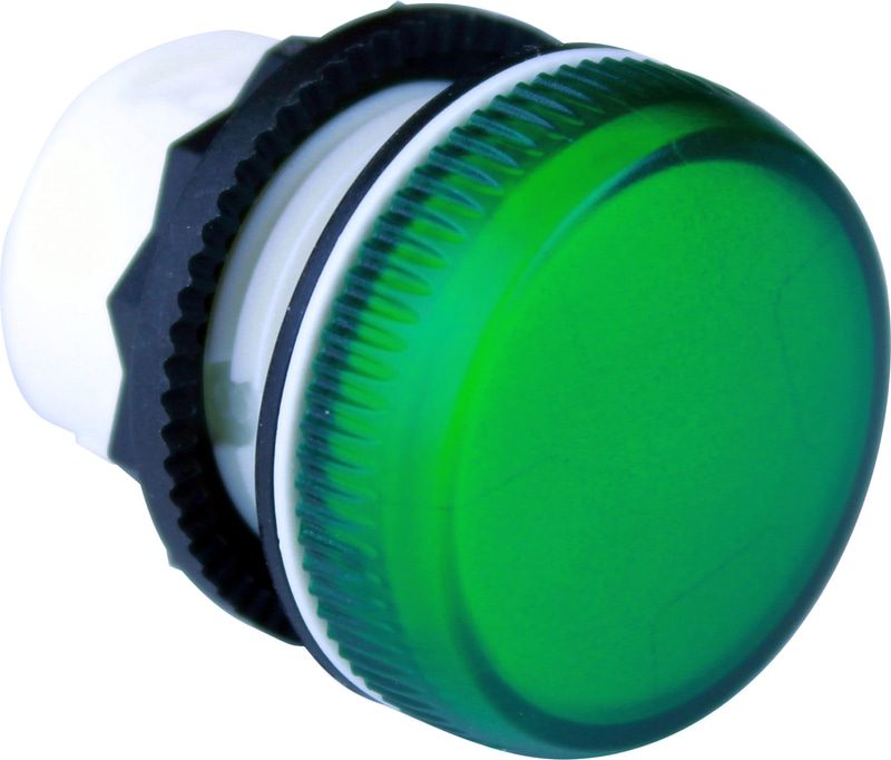 Sprecher Schuh D7P-P3