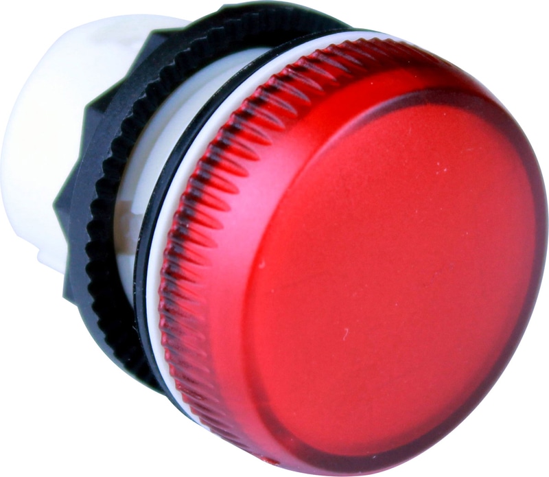 Sprecher Schuh D7P-P4