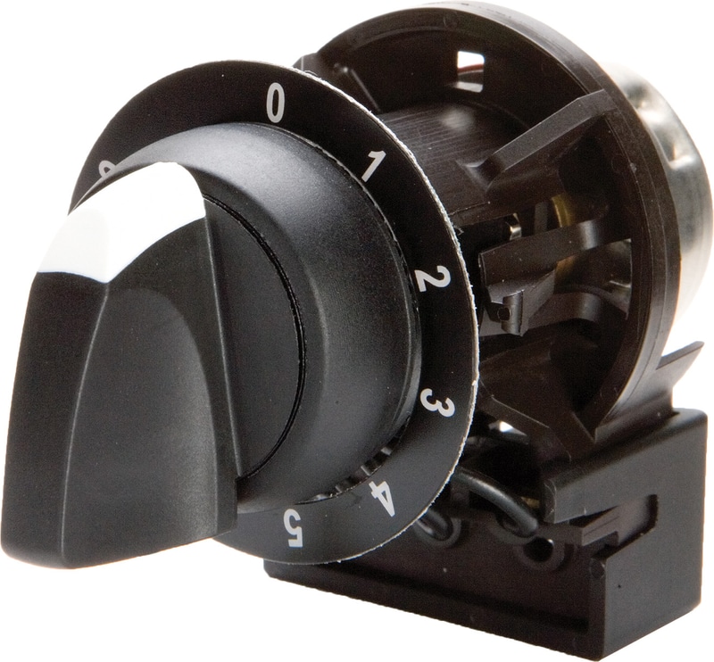 Sprecher Schuh D7P-POT1A