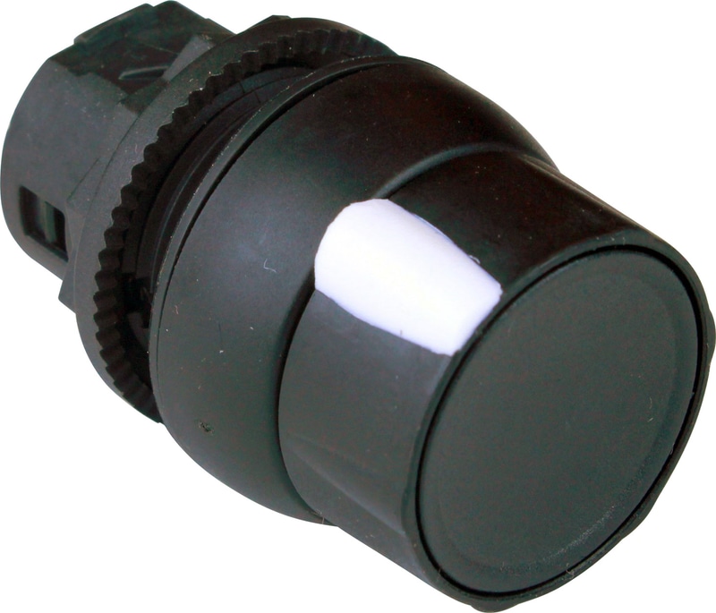 Sprecher Schuh D7P-SJ22