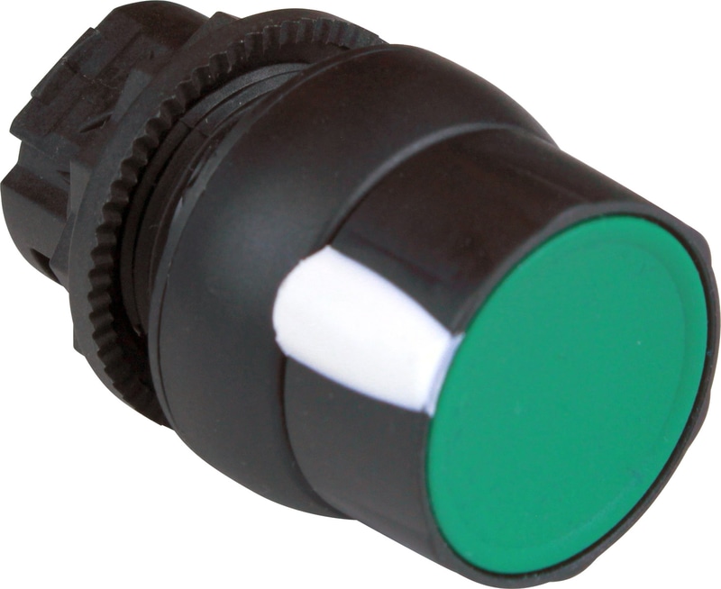 Sprecher Schuh D7P-SJ33