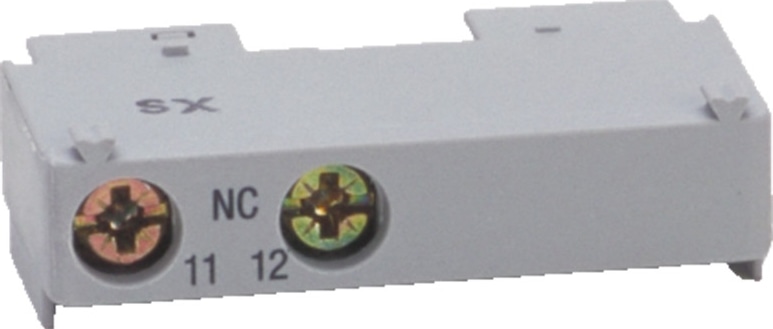 Sprecher Schuh KT7-PE1-10