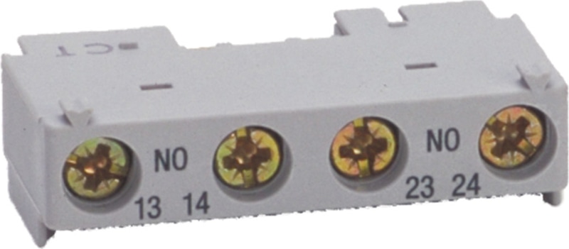 Sprecher Schuh KT7-PE1-02