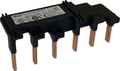 KT7-45-DB-54-2