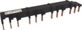 KT7-45-DB-63-4