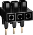 KT7-45-A3E