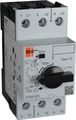 KTA9-32S-16A