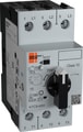 KTC9-40H-0.4A