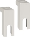 L11-60-C1