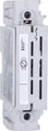 L11-60-NN