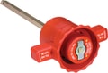 L11-HM4-NFPA3