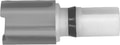 L7-G3688