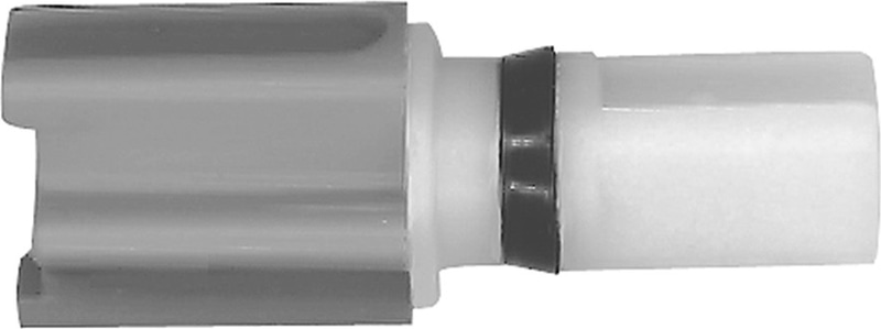 Sprecher Schuh L7-G3688