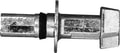 L7-G3687