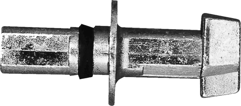 Sprecher Schuh L7-G3687
