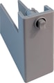 L7-40-C4