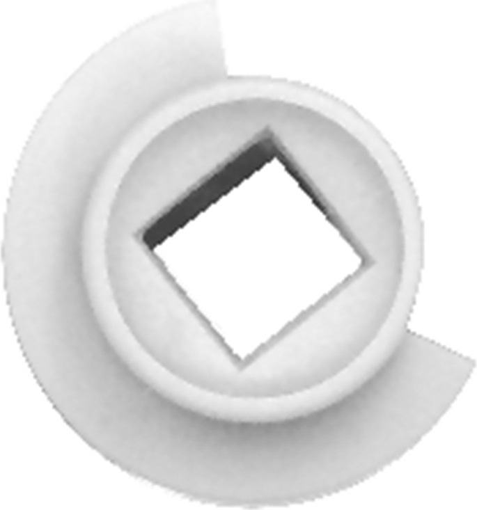 Sprecher Schuh LA2-G3399