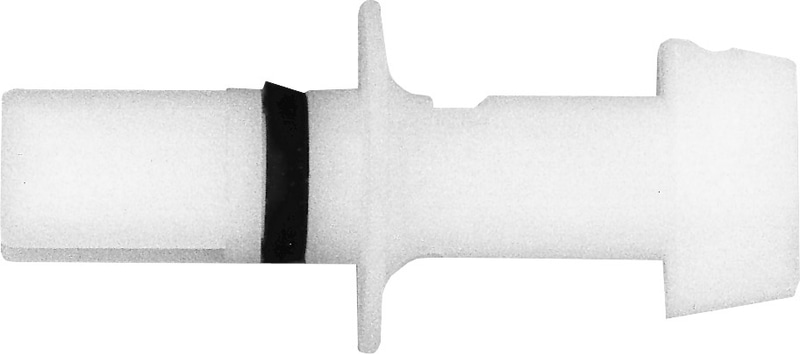 Sprecher Schuh LA2-G2830