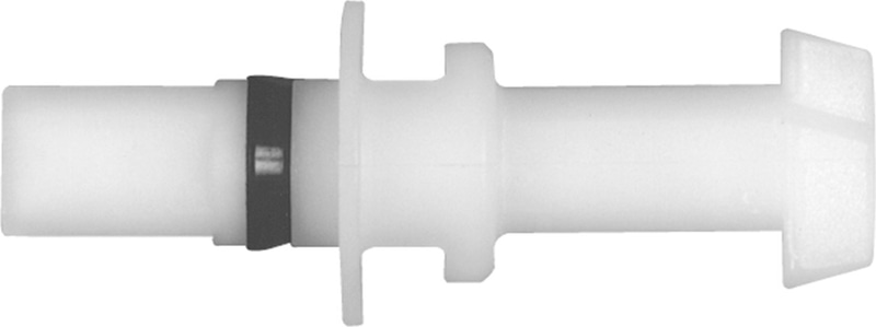 Sprecher Schuh LA2-G3194