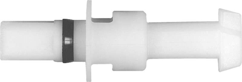 Sprecher Schuh LA2-G3195