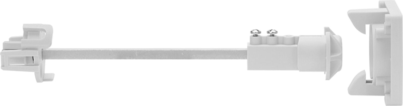 Sprecher Schuh LA2-G3393